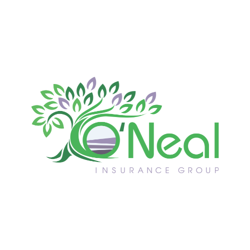 O'neal Insurance Group